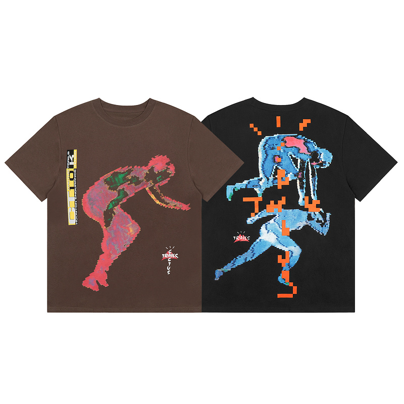 Travis Scott S-XLhdtC3206